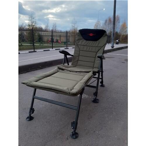 MIFINE Camping Furniture