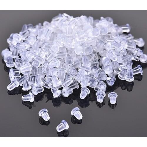 Серьги для пирсинга MINHIN China At AliExpress