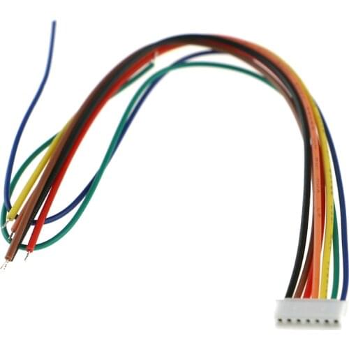 OCGAME PROGRAMMER V2 for xbox slim PRO v2 cable usb for Xbox 360 nandx cable