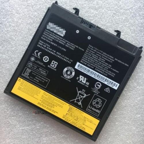 UGB genuine Lenovo V330-14IKB L17L2PB5 L17M2PB5 laptop battery