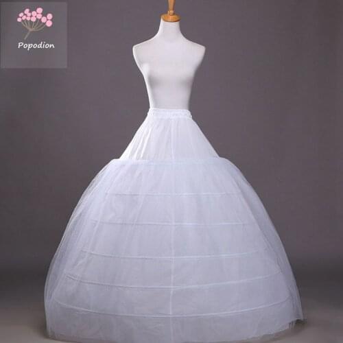 Женские слитные купальники Popodion China At AliExpress