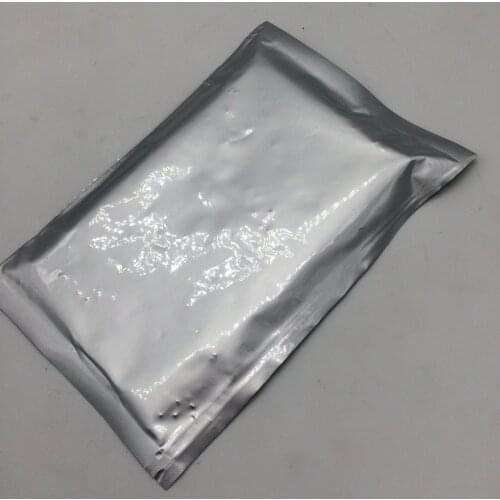 PRINTR MAINBOARD FOR Canon 2900B Formatter Board printer parts