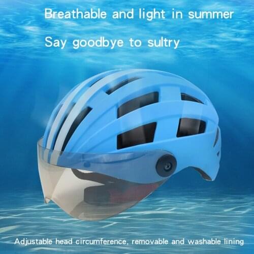 RBworld Bicycle Accessories
