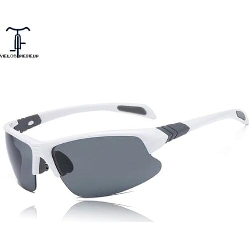 Sports Sunglasses Cycling Goggles Bicycle Glasses for Bicycles Men UV400 Women Sport Sunglasses Gafas Ciclismo Cycling Eyewear