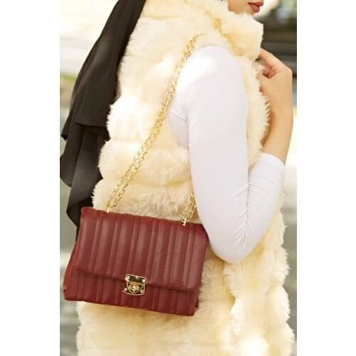 Trendy Strap Bag New Season 2021 Womens Bags Luxury Woman Brand Handbags Designer Handbag Crossbody Bag Purse Fanny Pack Plaid