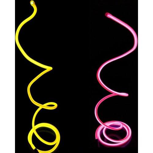 Переключатели скоростей для велосипедов Threeeyedcrow China At AliExpress