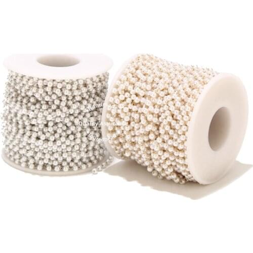 Женские ожерелья из жемчуга Touredbeads China At AliExpress