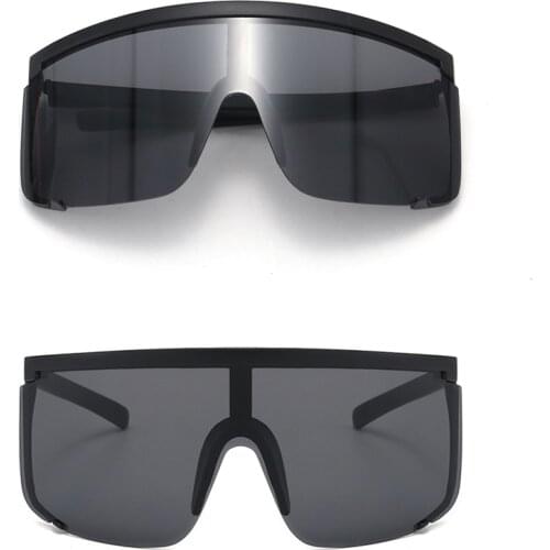 2021 New Arrival Cycling Glasses Outdoor Sport Mountain Bike Bicycle Glasses UV400 Motorcycle Sunglasses Cycling Eyewear