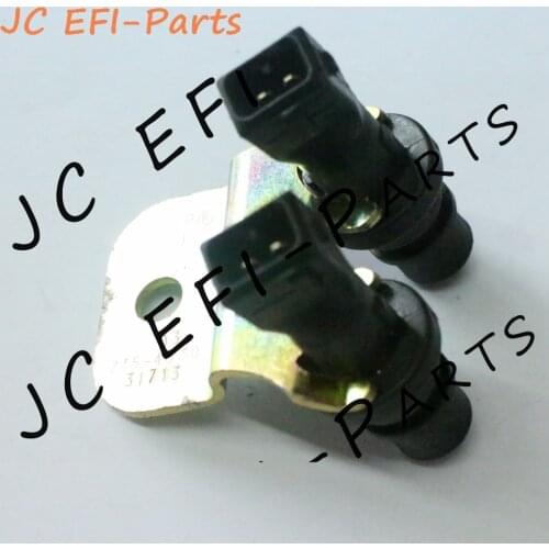 245-4630 109-7195 109-7194 Speed Sensor For Caterpillar CAT C7 C9 3126B 3116 2366221 3126E