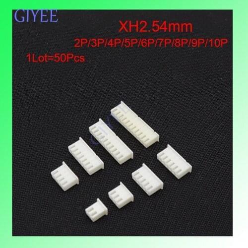 Клеммы AIBODUO China At AliExpress