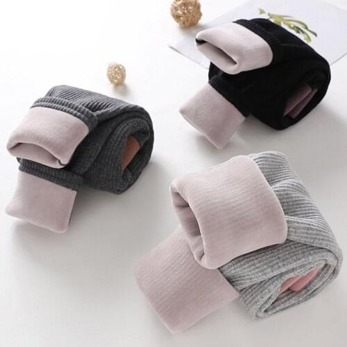 Leggings For Girls CXLLYYTG China
