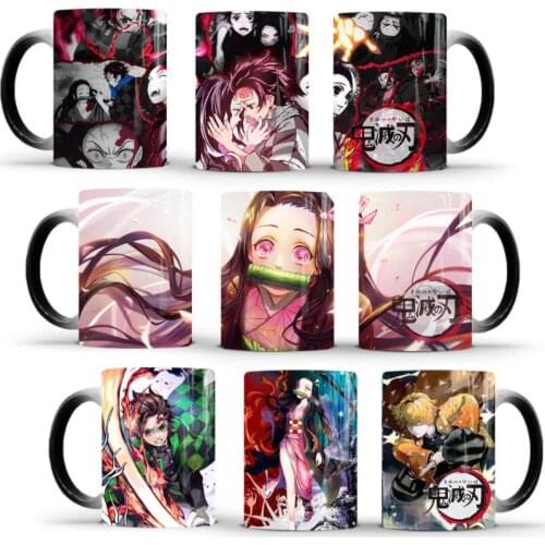 Кружки Darkrai China At AliExpress