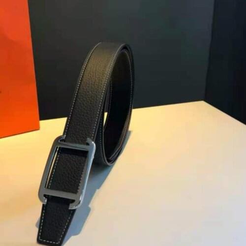 Designer Belt For Man Women Belts Luxury Brand Real leather belt