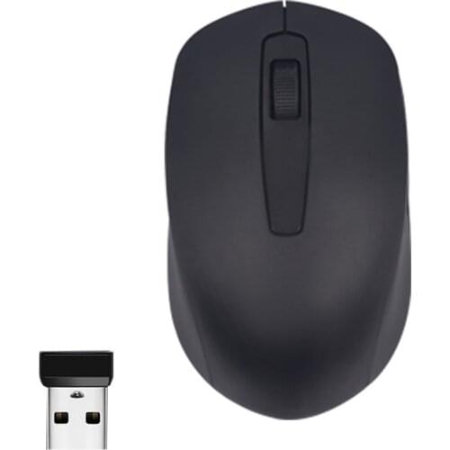 Eagwell Wireless Mice