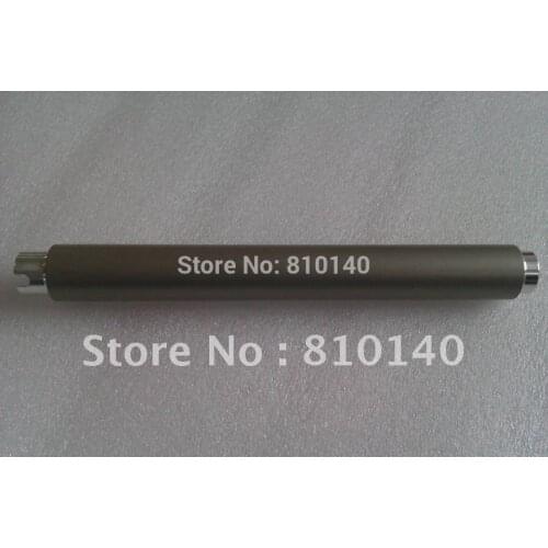 JC66-01593A Upper fuser roller compatible new for Samsung ML 3471/SCX5530