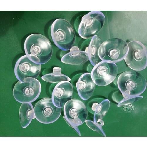 Decorations For The Holidays HUADODO China