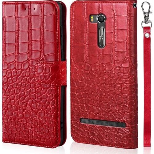 Чехлы для телефонов Asus ZenFone Go JDL WANDZ China At AliExpress