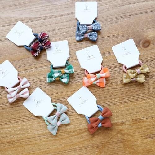 Kings lovely Hair Accessories