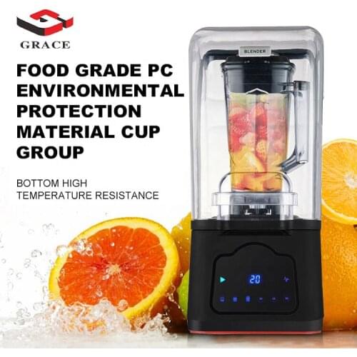 Kitchenmax Home Improvement Products