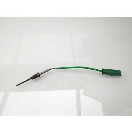 LAND ROVER Auto And Moto