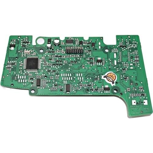 LMONFN Car Electronics