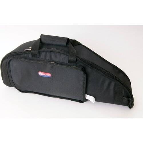 Lutner Wind Instruments