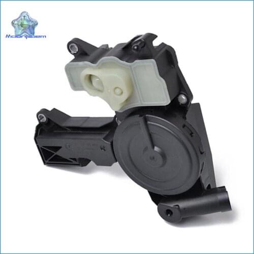 06H103495AE Engine Oil Separator Filter PCV Valve Fit Suitable for Audi A4 A5 A6 Q3 Quattro 06H103495J High Quality