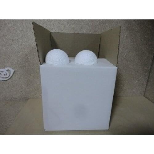 Ники Painting Supplies