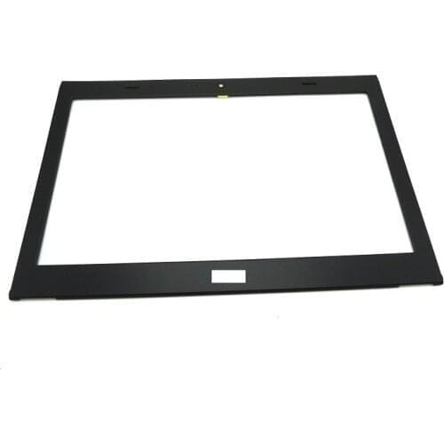 Original For DELL Latitude 3330 Laptop LCD Front Bezel Frame 0PW61 PW61