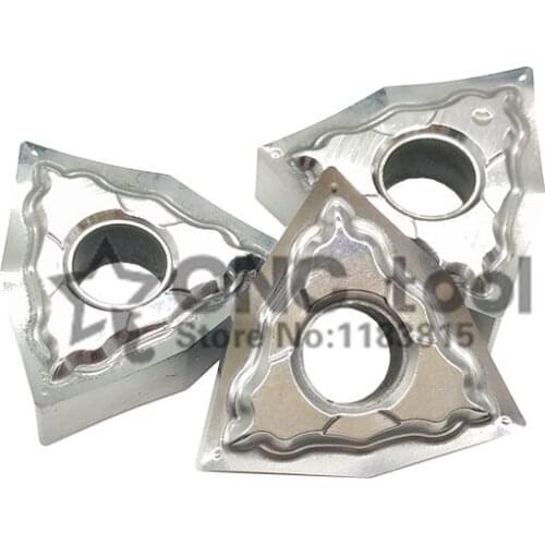 Original WNMG080404-HA H01 WNMG080408-HA carbide inserts lathe cutter cnc turning tool holder MWLNR MWLNR08 WNMG blade