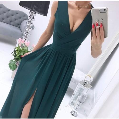 Owner Girl Women's Beach Sundresses