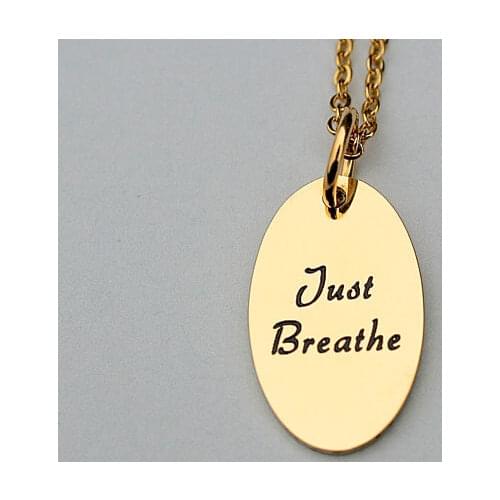 Pendant Chains Paw print China