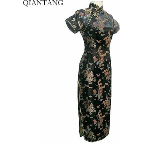 Женская обувь QIANTANG China At AliExpress