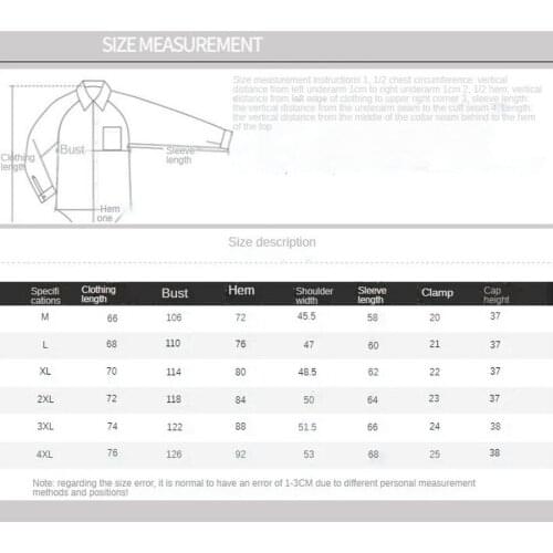 Мужские толстовки RIINR China At AliExpress