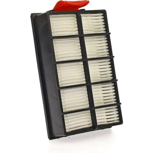Vacuum Cleaner HEPA Filter Replacement For Bosch BGS6220AU Hepa Filter - 00570324
