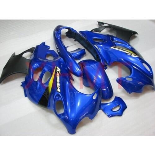 XHMT Motorcycle Tuning Products