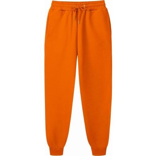 XIZOU Sports Trousers