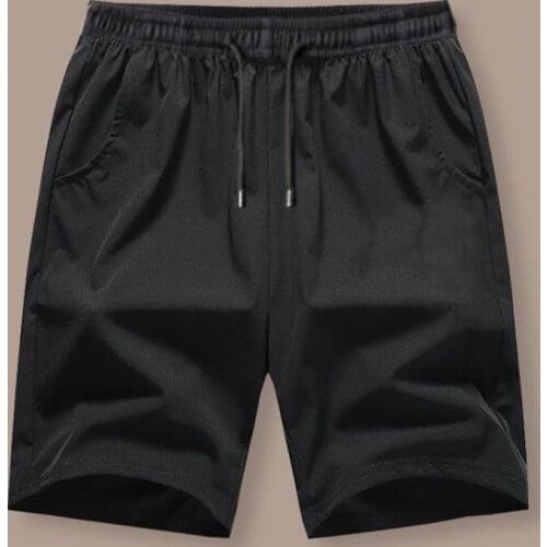YDTOMM Men's Beach Shorts