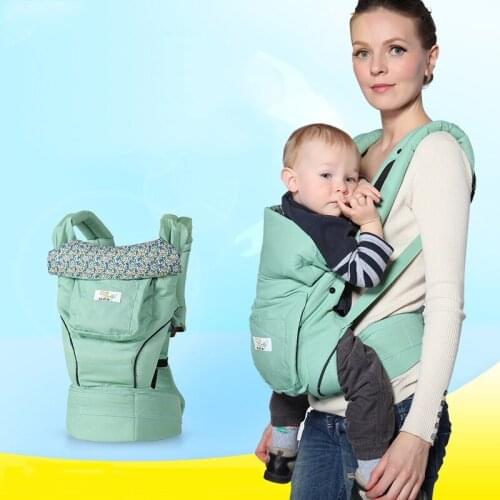 YKLWORLD Products For Mothers And Babies