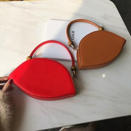 Elegant Female Tote bag Summer New Quality PU Leather Womens Designer Handbag Casual Shoulder Messenger bag Bolsos Mujer X2-01