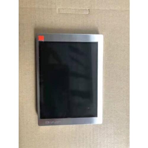 Zoomlion Concrete pump spare parts screen for Zoomlion