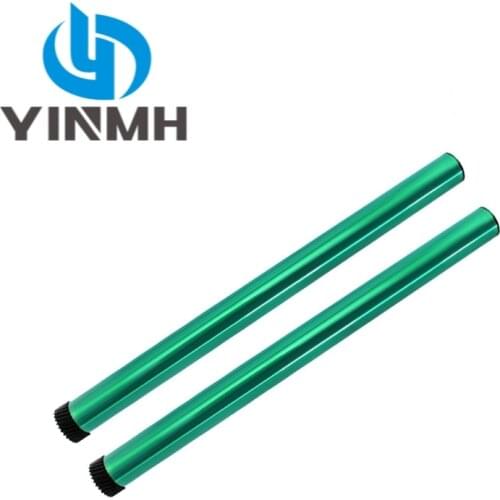 1Set OPC Drum+Primary Charge Roller for Pantum PD-201 PC-211EV PC-211EV P2200 P2500 P2500N M6500 M6500N M6550 M6600 P2207
