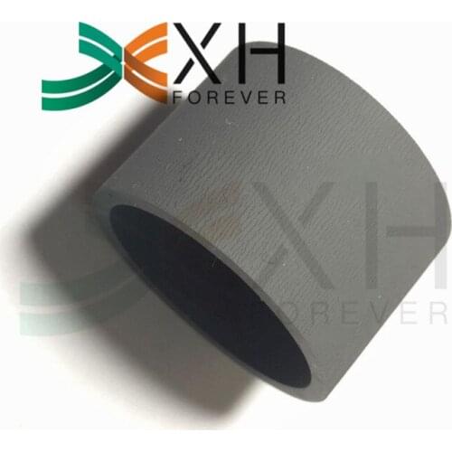 10pcs pick up roller tire for Samsung CLP 300 350 ML 1640 2240 1610 1615 1641 2010 2015 CLX 2160 SCX 4521 for Xerox 3117 6110