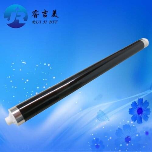 Original New OPC Drum For Kyocera 2552ci 3252ci 2553ci 3253ci 3552ci 3553ci 2552 3252 2553 3253 3552 3553