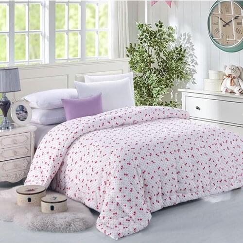 180x220cm 100% Handmade Patchwork Summer Quilts Cotton Quilted Blanket edredones colcha infantil Mom Bedding Set Free Shipping