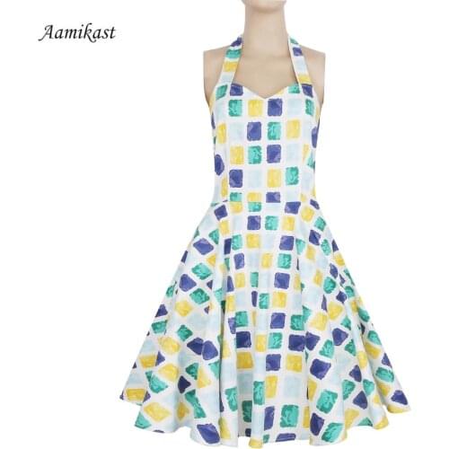 Aamikast Women's Swimwear & Beach Wear