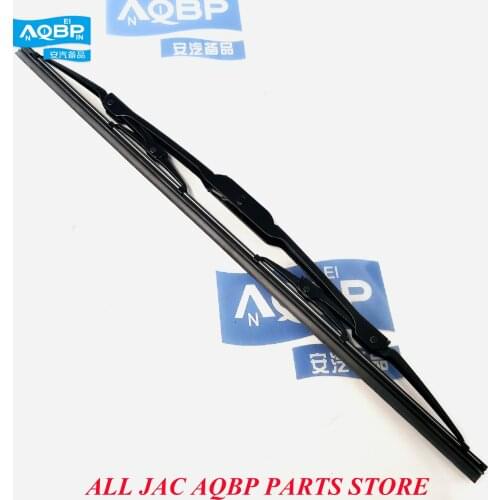 Car parts OE Number 98361-02000 for JAC Refine M4 M5 Rear wiper blade