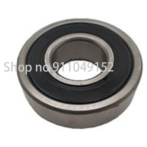 Car cone bearing (used for front axle outer bearing) 2008-toy ot af or tun eri nno va front axle hub and front wheel bearing