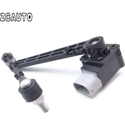For Land Rover Rear Suspension Level Sensor Range Rover 2010-2012 LR023654