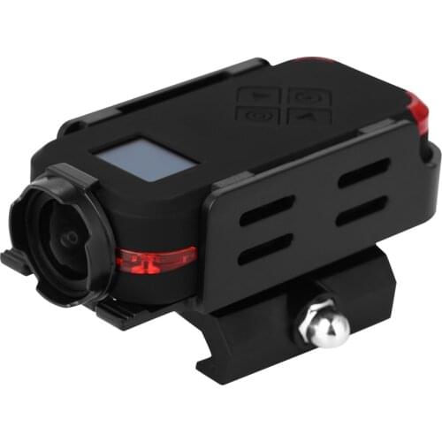 FEIYING Sports & Action Cameras